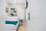 9860 Thomas Drive - Photo 26