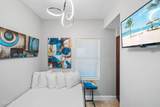 9860 Thomas Drive - Photo 27