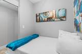 9860 Thomas Drive - Photo 28