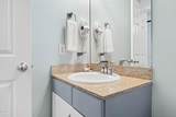 9860 Thomas Drive - Photo 29