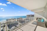 9860 Thomas Drive - Photo 3