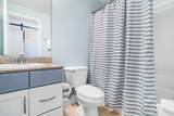 9860 Thomas Drive - Photo 30