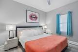 9860 Thomas Drive - Photo 31