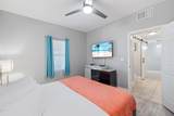 9860 Thomas Drive - Photo 32
