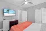 9860 Thomas Drive - Photo 34
