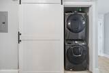 9860 Thomas Drive - Photo 36
