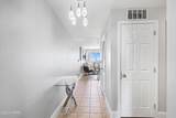 9860 Thomas Drive - Photo 37