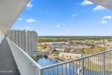 9860 Thomas Drive - Photo 38