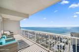 9860 Thomas Drive - Photo 4