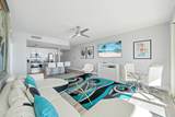 9860 Thomas Drive - Photo 6