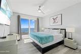 9860 Thomas Drive - Photo 7
