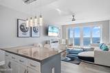 9860 Thomas Drive - Photo 9