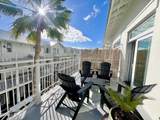 111 Carillon Market Street - Photo 10