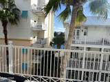 111 Carillon Market Street - Photo 11