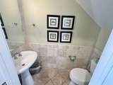 111 Carillon Market Street - Photo 12