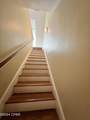 111 Carillon Market Street - Photo 13