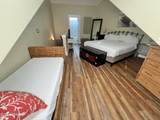 111 Carillon Market Street - Photo 14