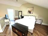 111 Carillon Market Street - Photo 15