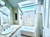 111 Carillon Market Street - Photo 16