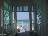 111 Carillon Market Street - Photo 24