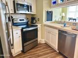 111 Carillon Market Street - Photo 3