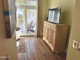 111 Carillon Market Street - Photo 4