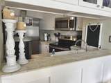 111 Carillon Market Street - Photo 5