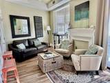 111 Carillon Market Street - Photo 6