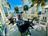 111 Carillon Market Street - Photo 7