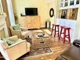 111 Carillon Market Street - Photo 8