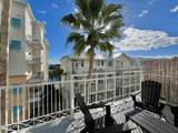 111 Carillon Market Street - Photo 9