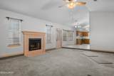 2904 Gallagher Drive - Photo 11