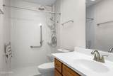 2904 Gallagher Drive - Photo 19