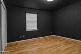 2904 Gallagher Drive - Photo 23
