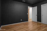 2904 Gallagher Drive - Photo 24
