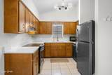 2904 Gallagher Drive - Photo 7