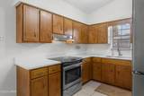 2904 Gallagher Drive - Photo 8