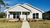 1001 Sea Foam Street - Photo 1