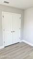 1001 Sea Foam Street - Photo 10