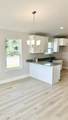1001 Sea Foam Street - Photo 11