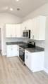 1001 Sea Foam Street - Photo 12