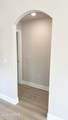 1001 Sea Foam Street - Photo 13