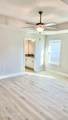 1001 Sea Foam Street - Photo 14