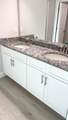 1001 Sea Foam Street - Photo 15