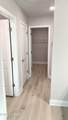 1001 Sea Foam Street - Photo 16