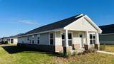 1001 Sea Foam Street - Photo 2