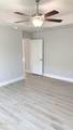 1001 Sea Foam Street - Photo 20