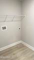 1001 Sea Foam Street - Photo 21