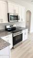 1001 Sea Foam Street - Photo 23