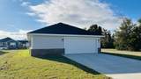 1001 Sea Foam Street - Photo 3